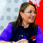 Captura de pantalla (94)