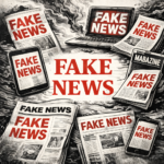 ChatGPT Image 11 mar 2026, 08 56 23 a.m.