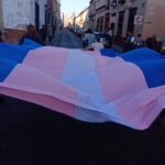 IMG 20260329 WA0031