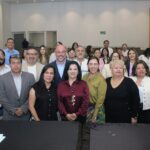 WhatsApp Image 2026 02 28 at 4.10.27 PM