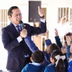 WhatsApp Image 2026 03 02 at 12.06.31 PM