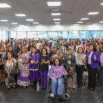 WhatsApp Image 2026 03 02 at 3.05.11 PM