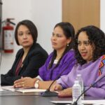 WhatsApp Image 2026 03 03 at 11.59.11 AM (1)