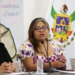 WhatsApp Image 2026 03 03 at 11.59.11 AM