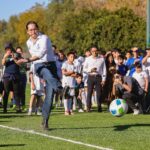 WhatsApp Image 2026 03 03 at 12.27.58 PM