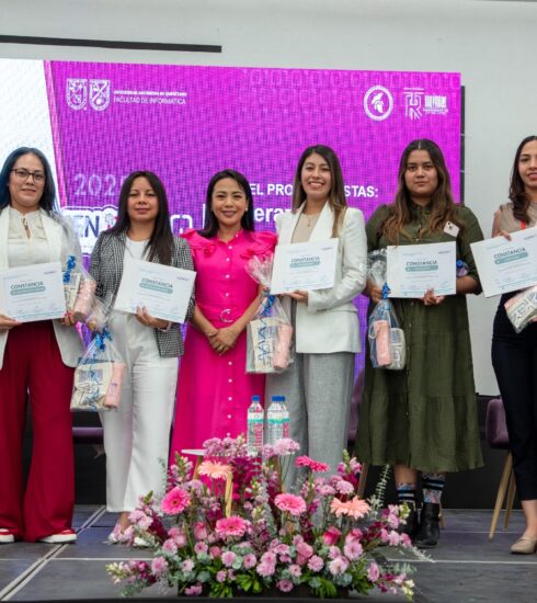 WhatsApp Image 2026 03 10 at 10.51.45 AM