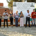 WhatsApp Image 2026 03 10 at 7.49.21 PM