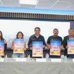 WhatsApp Image 2026 03 10 at 9.11.06 PM