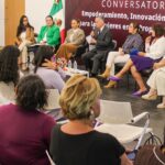 WhatsApp Image 2026 03 11 at 9.01.10 PM