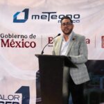 WhatsApp Image 2026 03 16 at 9.30.05 PM