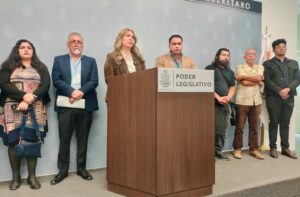 WhatsApp Image 2026 03 17 at 12.53.21 PM (1)