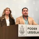 WhatsApp Image 2026 03 17 at 12.53.21 PM