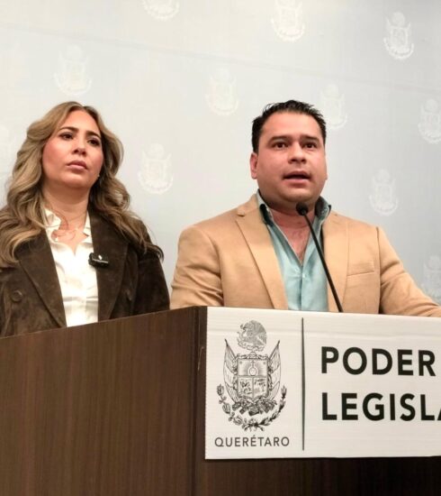 WhatsApp Image 2026 03 17 at 12.53.21 PM