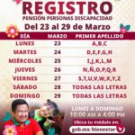 WhatsApp Image 2026 03 17 at 9.59.25 AM