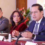 WhatsApp Image 2026 03 18 at 1.40.16 PM