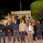 WhatsApp Image 2026 03 19 at 9.41.20 PM