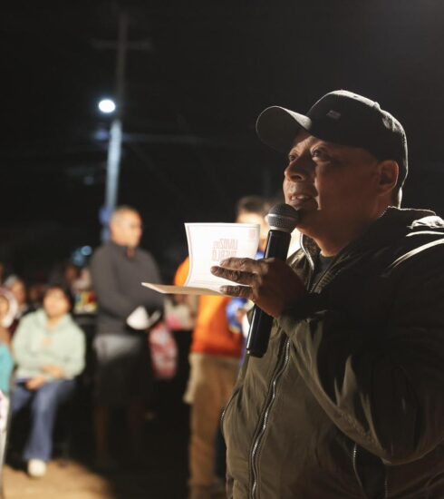 WhatsApp Image 2026 03 21 at 1.03.53 PM