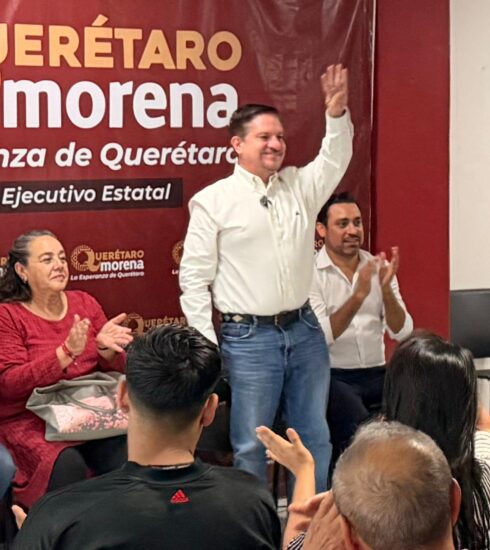 WhatsApp Image 2026 03 21 at 2.00.55 PM