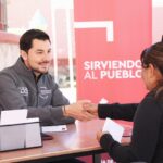 WhatsApp Image 2026 03 21 at 9.55.47 PM