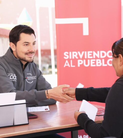 WhatsApp Image 2026 03 21 at 9.55.47 PM