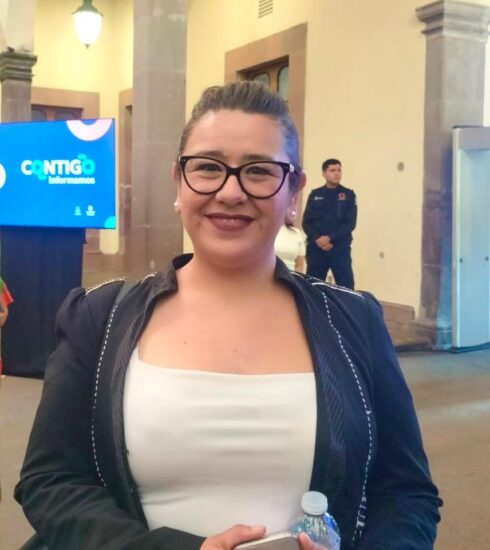 WhatsApp Image 2026 03 23 at 1.26.07 PM