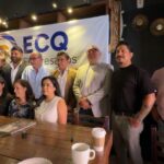 WhatsApp Image 2026 03 24 at 11.46.08 AM