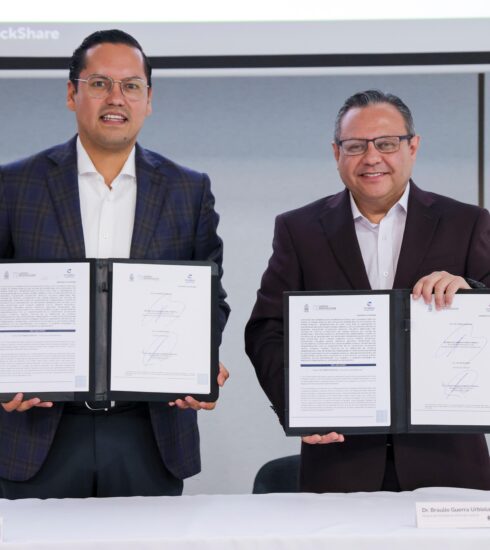 WhatsApp Image 2026 03 25 at 1.57.03 PM