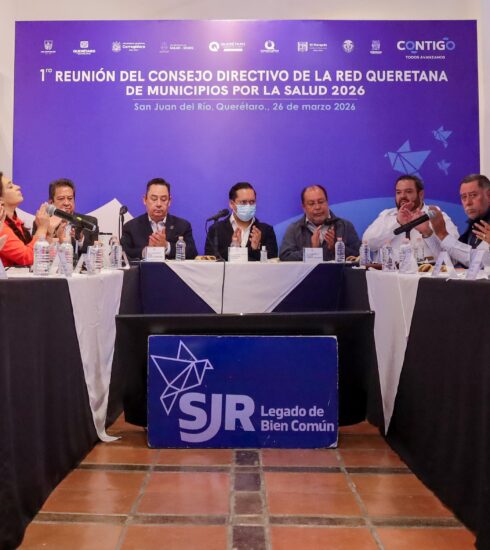 WhatsApp Image 2026 03 26 at 2.06.42 PM