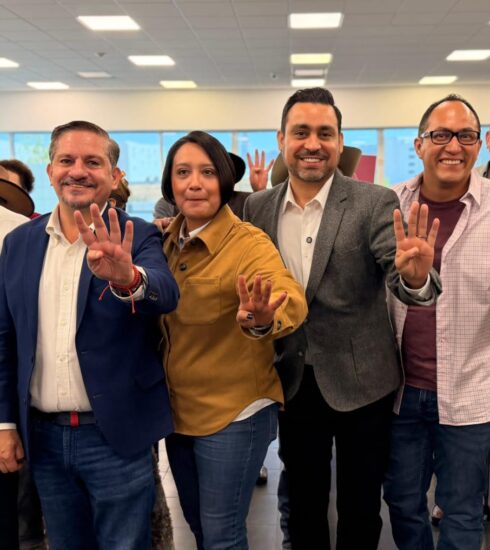 WhatsApp Image 2026 03 26 at 4.38.54 PM