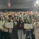 D97dbb87 65a8 4c92 9a46 2911225bc457