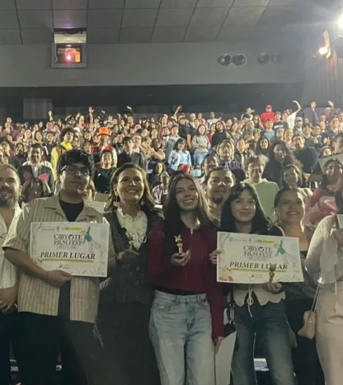 D97dbb87 65a8 4c92 9a46 2911225bc457