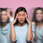 F1280x720 343750 475425