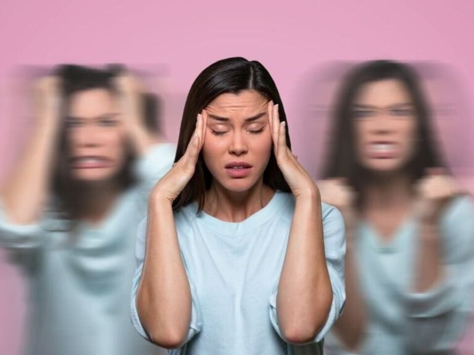 F1280x720 343750 475425