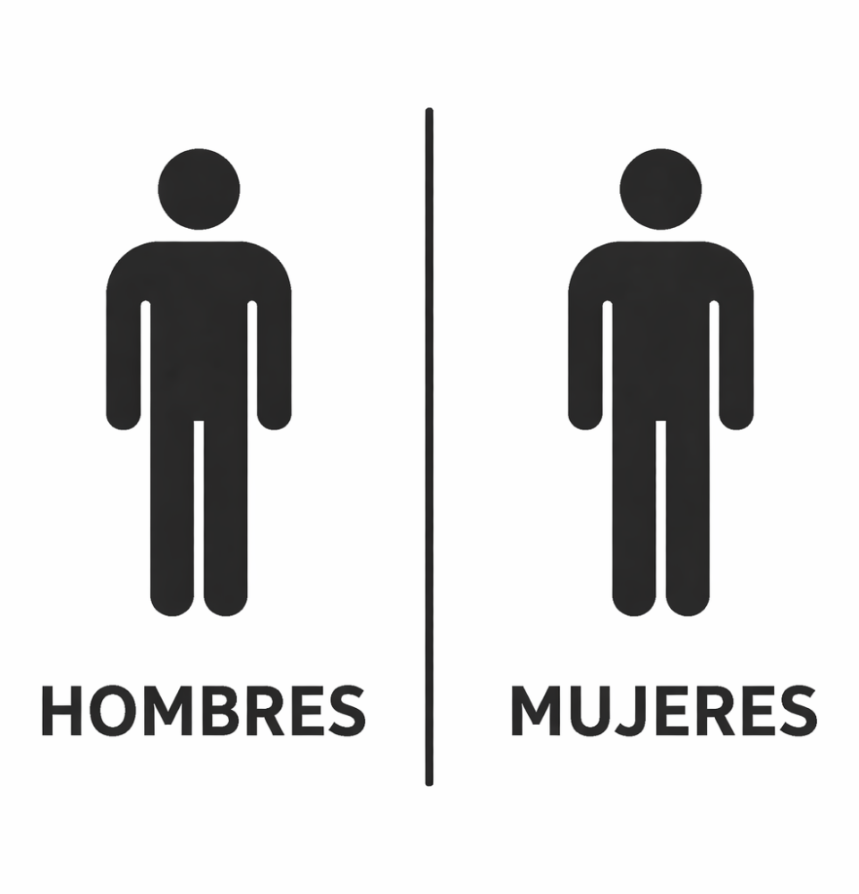 File 000000001a4471f59476c11deb59277e