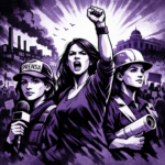 File 00000000dad471f8b6472eb74ce8a08d