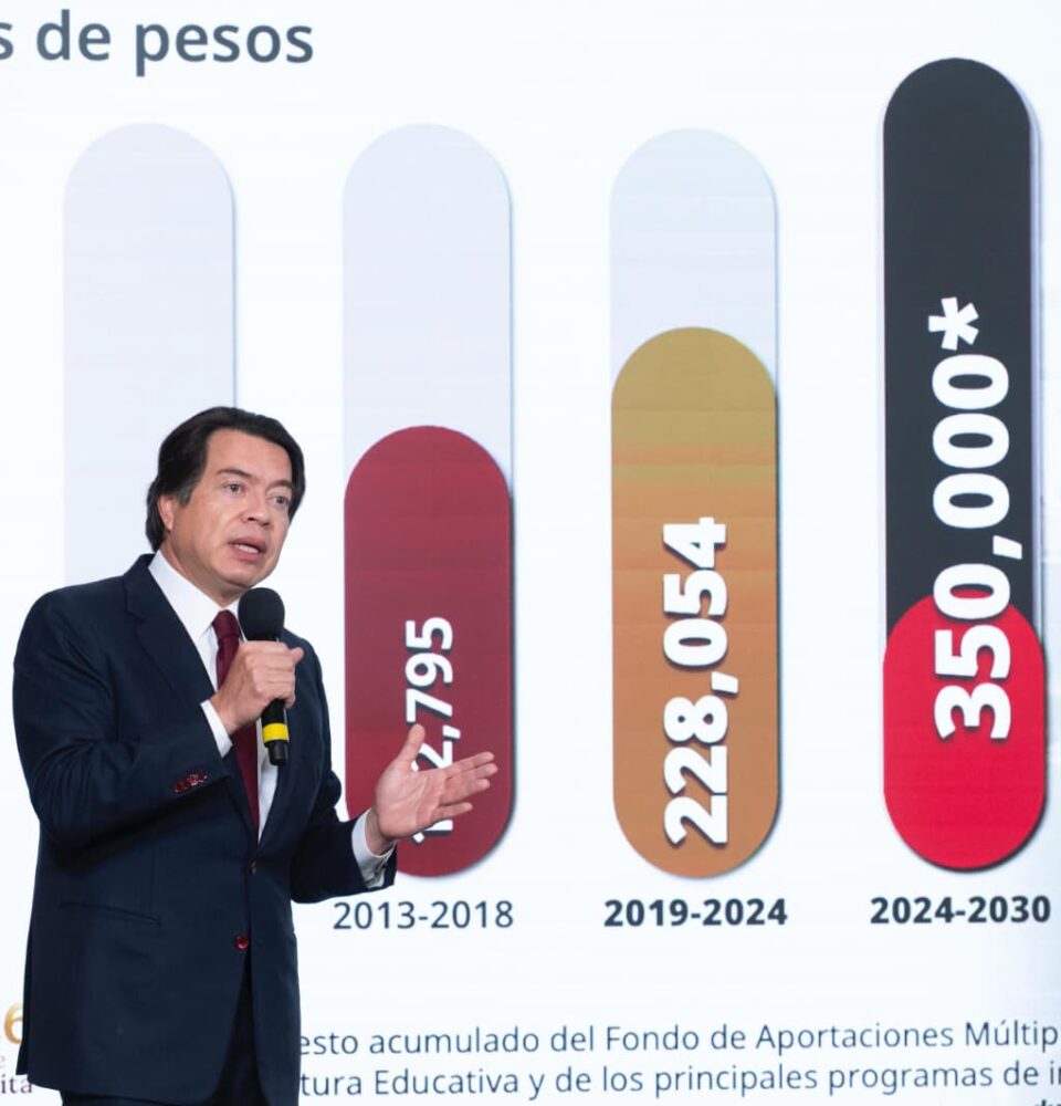 060426 CSP CONFERENCIA MATUTINA