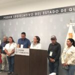 12CE1425 C018 4BCC 94AE 477CAD19215C.jpg