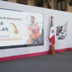 280426 CSP CONFERENCIA MATUTINA