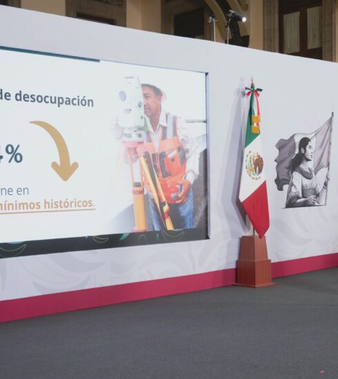 280426 CSP CONFERENCIA MATUTINA