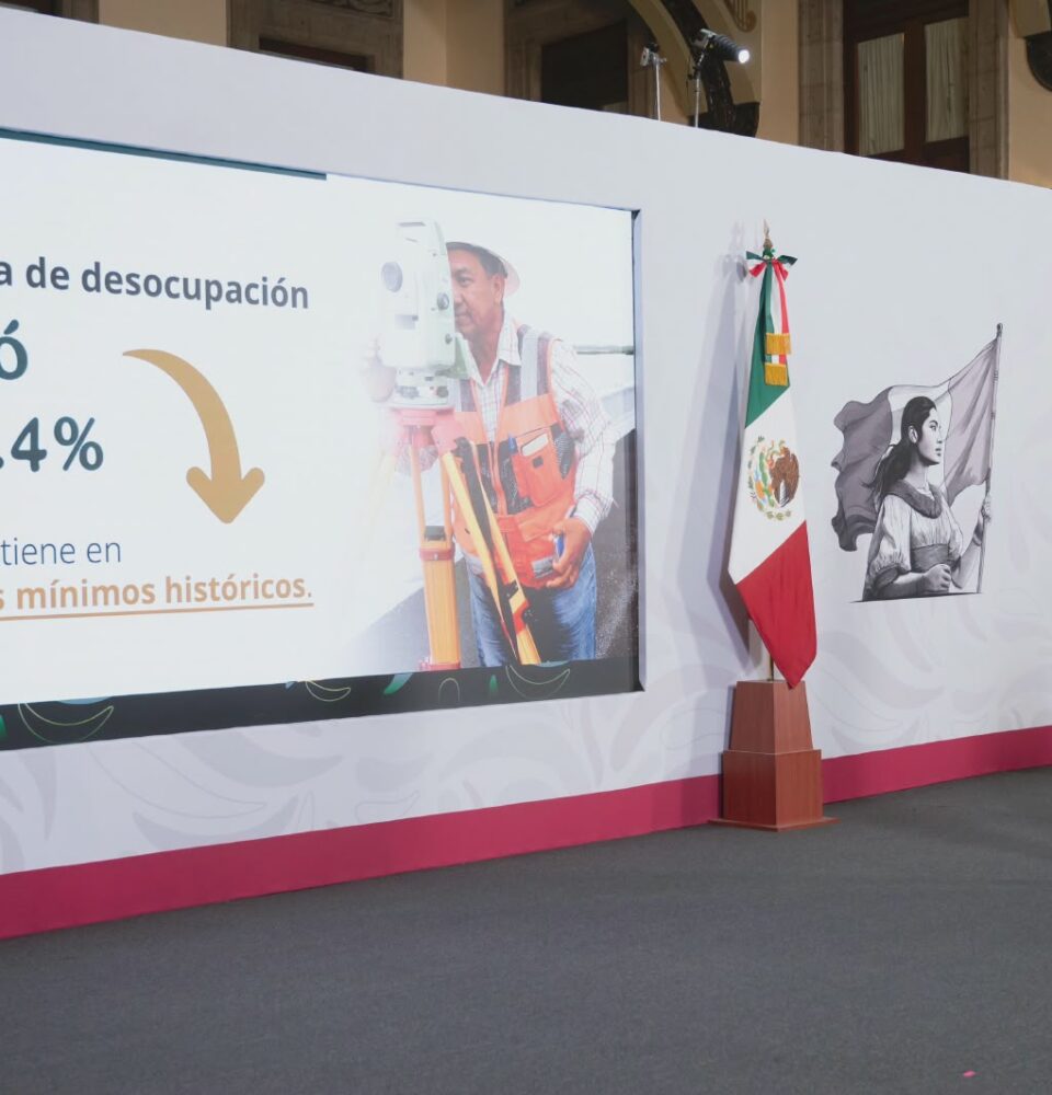 280426 CSP CONFERENCIA MATUTINA