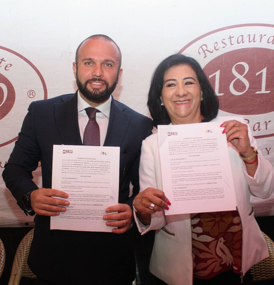 666581157 1363284905607946 5123597837210190464 n