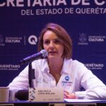 71 273 51027 1166929158 IMG