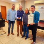 71 273 51035 327560300 IMG