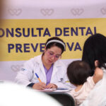 71 273 51038 455871958 IMG