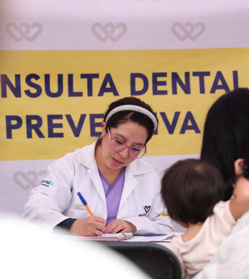 71 273 51038 455871958 IMG