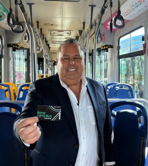 71 273 51042 1987352064 IMG