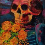 71 273 51043 315598773 IMG