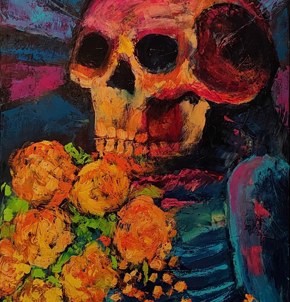 71 273 51043 315598773 IMG