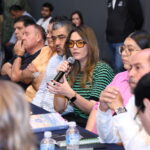 71 273 51061 685046554 IMG