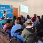 71 273 51075 744365655 1 0804 SESA OPERATIVO